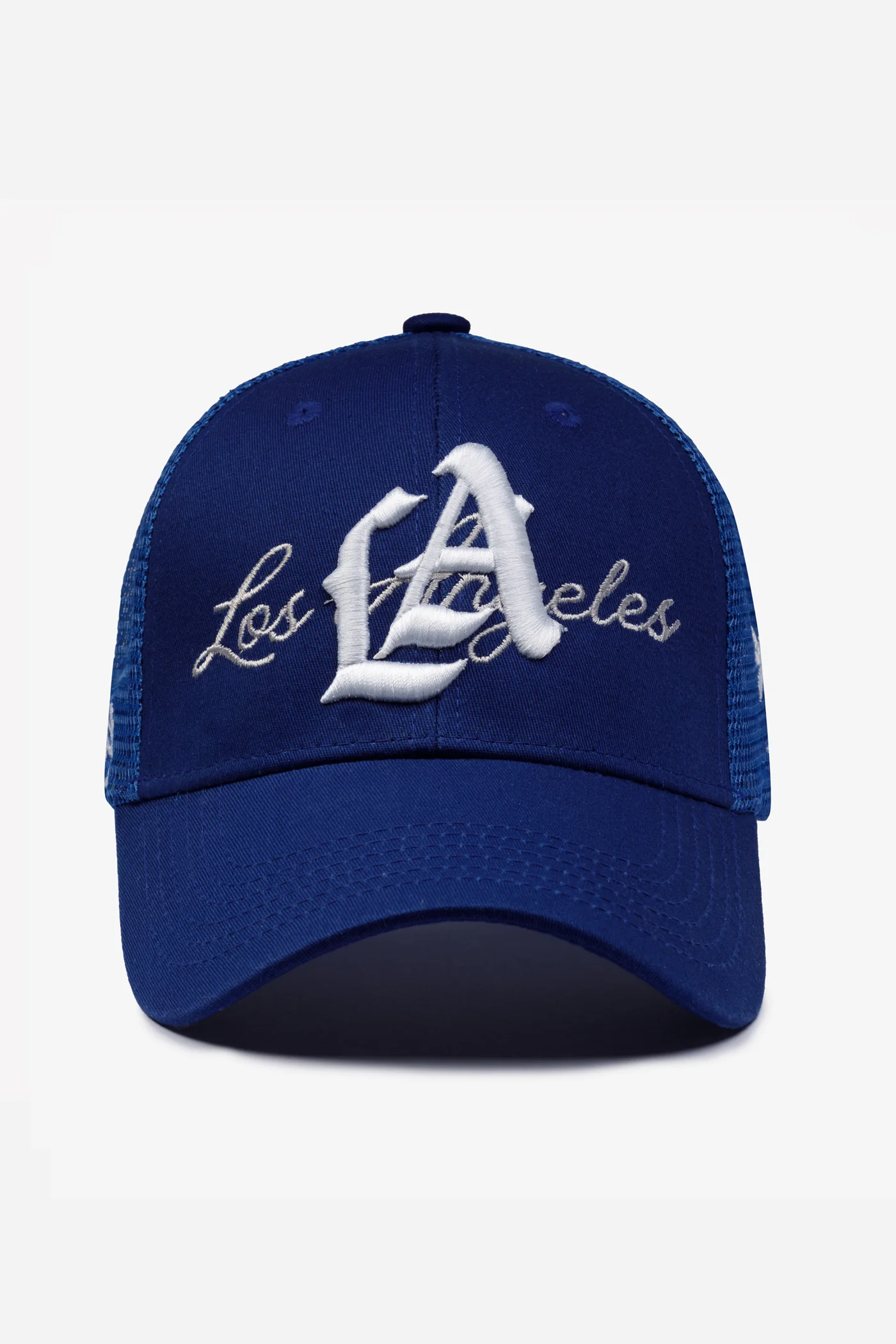 Headwear
