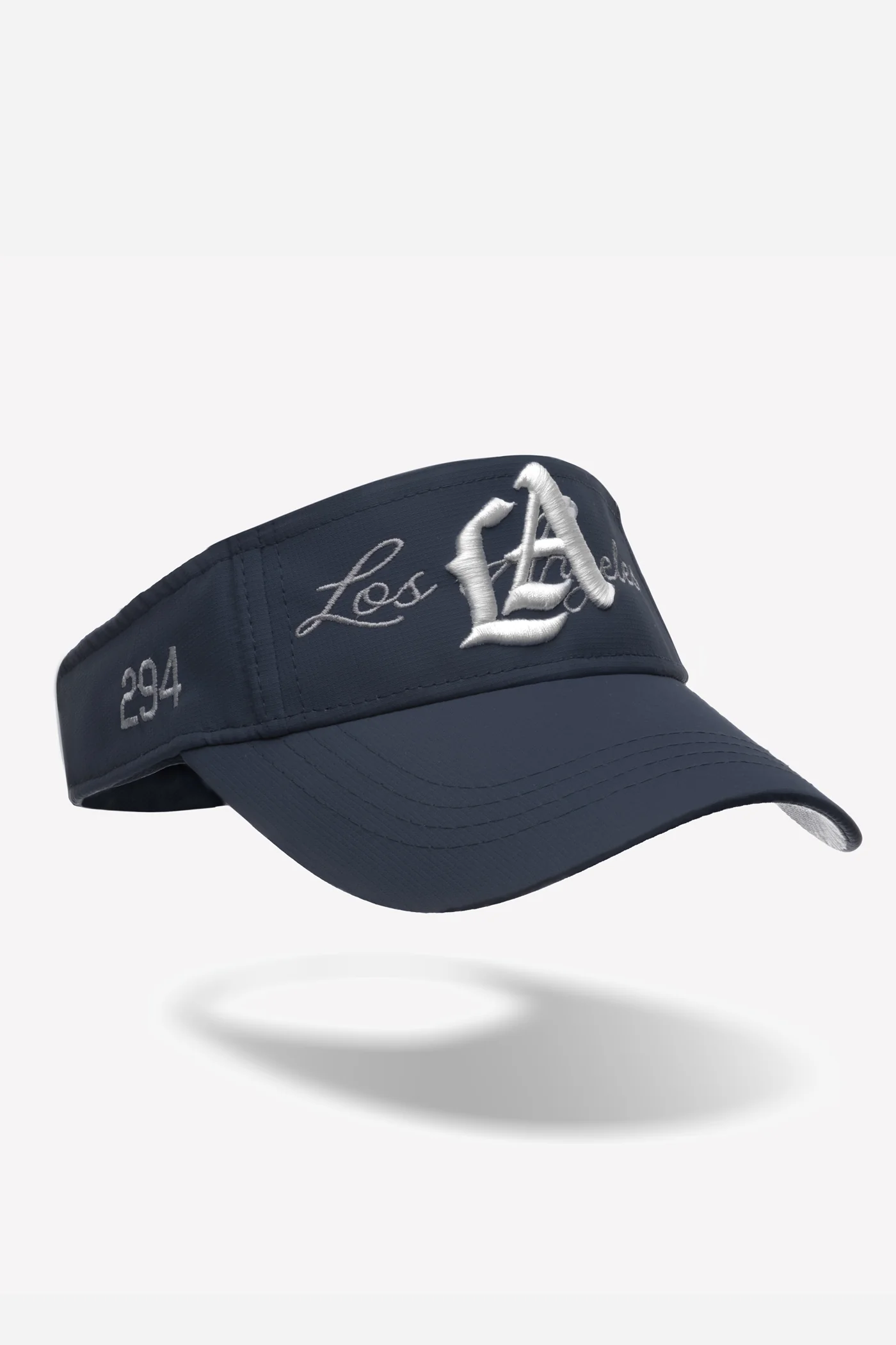 Visor hats